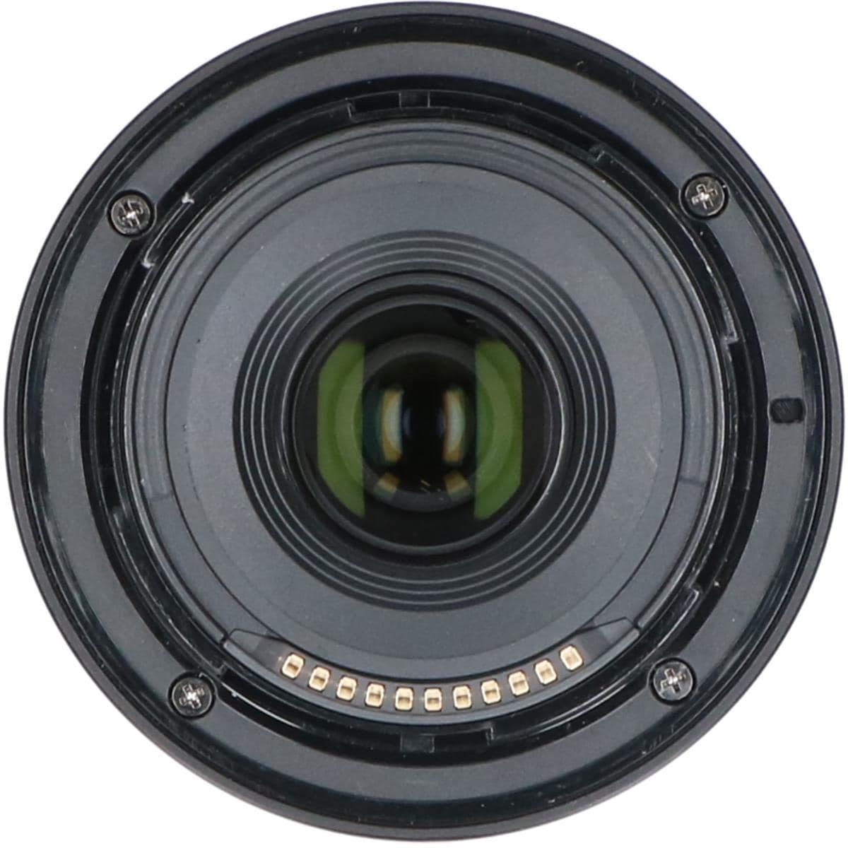 ＮＩＫＯＮ　Ｚ　ＤＸ５０－２５０ｍｍ　Ｆ４．５－６．３ＶＲ