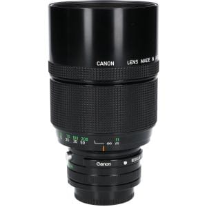 ＮＥＷ　ＦＤ５００ｍｍ　Ｆ８ＲＦ