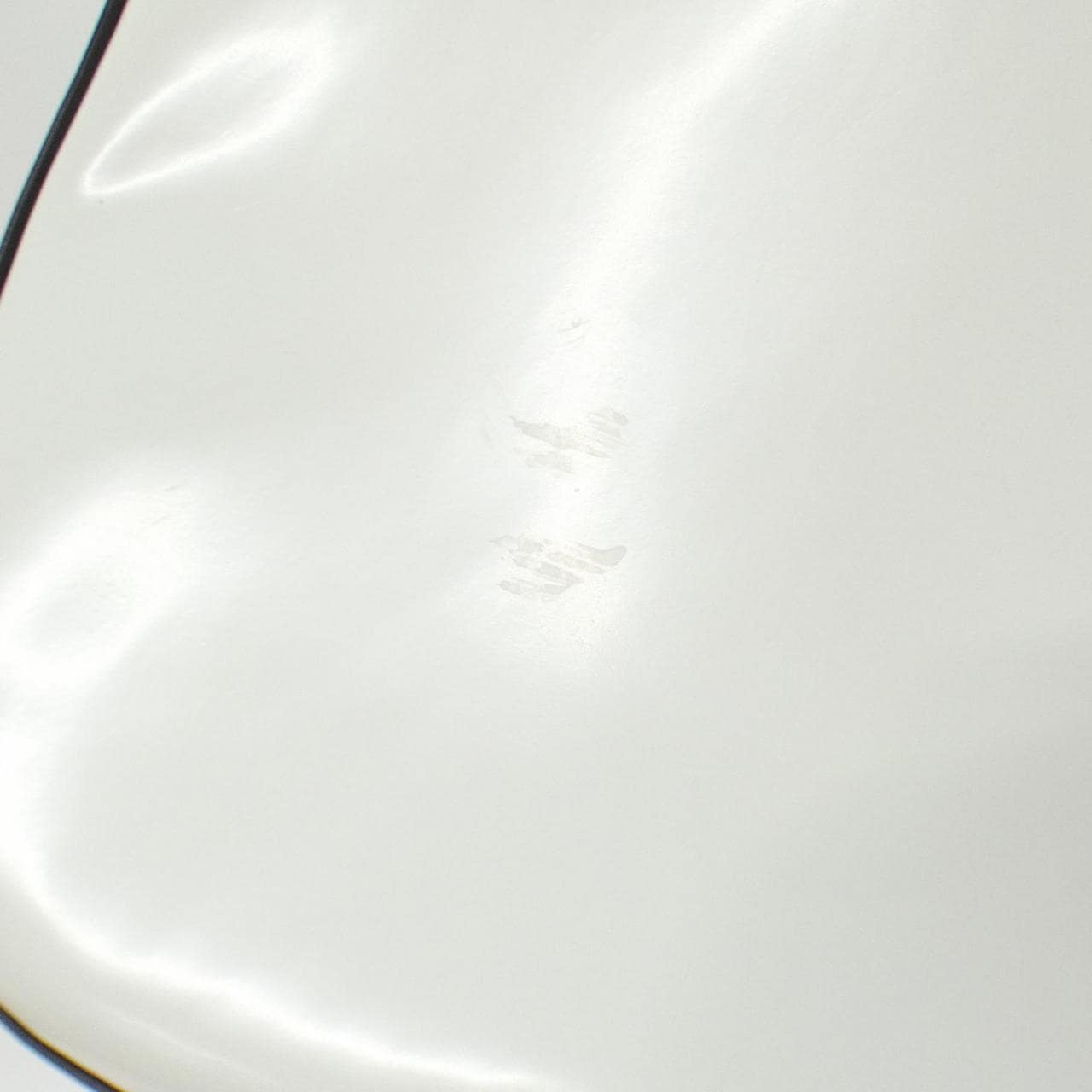 プラダ 1BD303 ショルダーバッグ