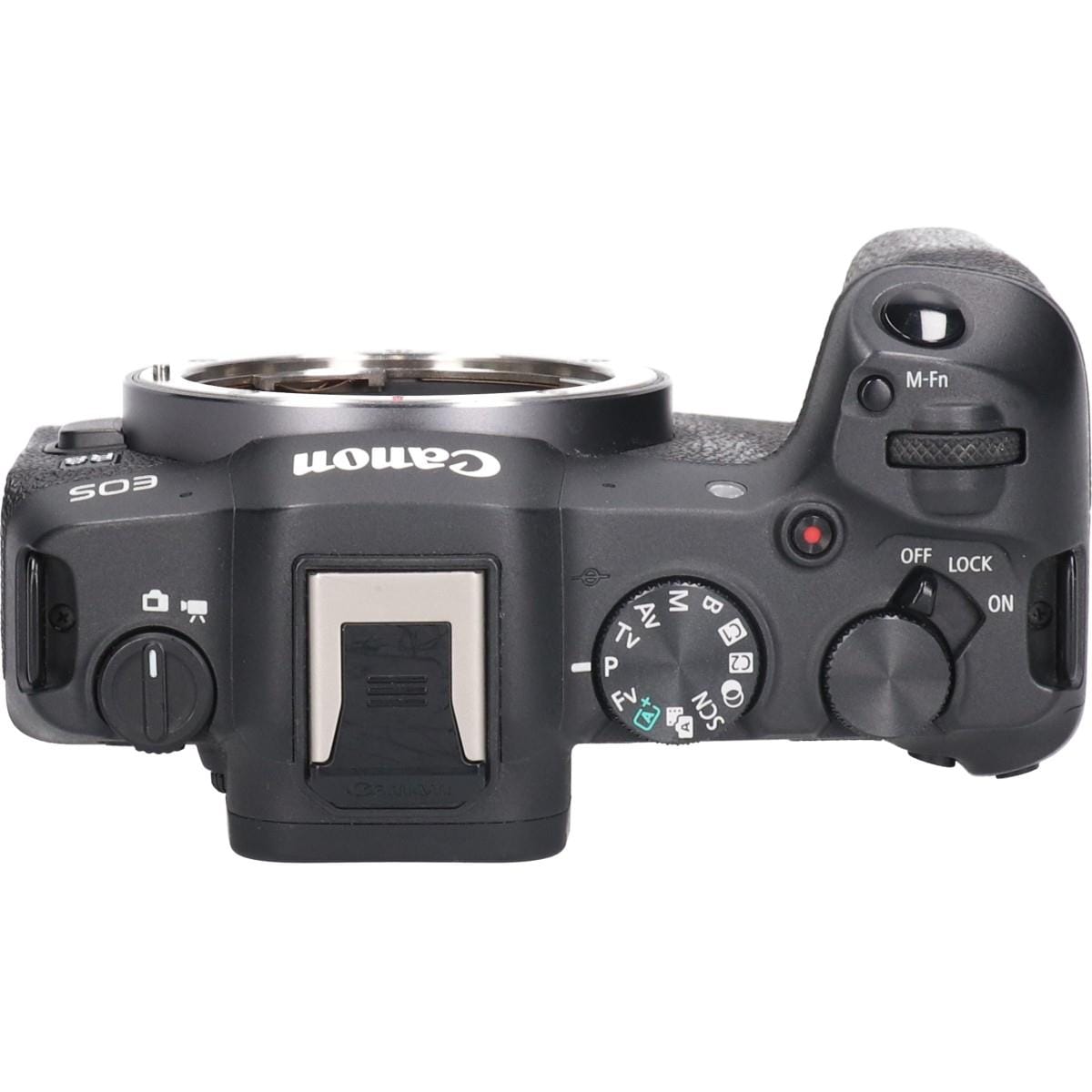 ＥＯＳ　Ｒ８