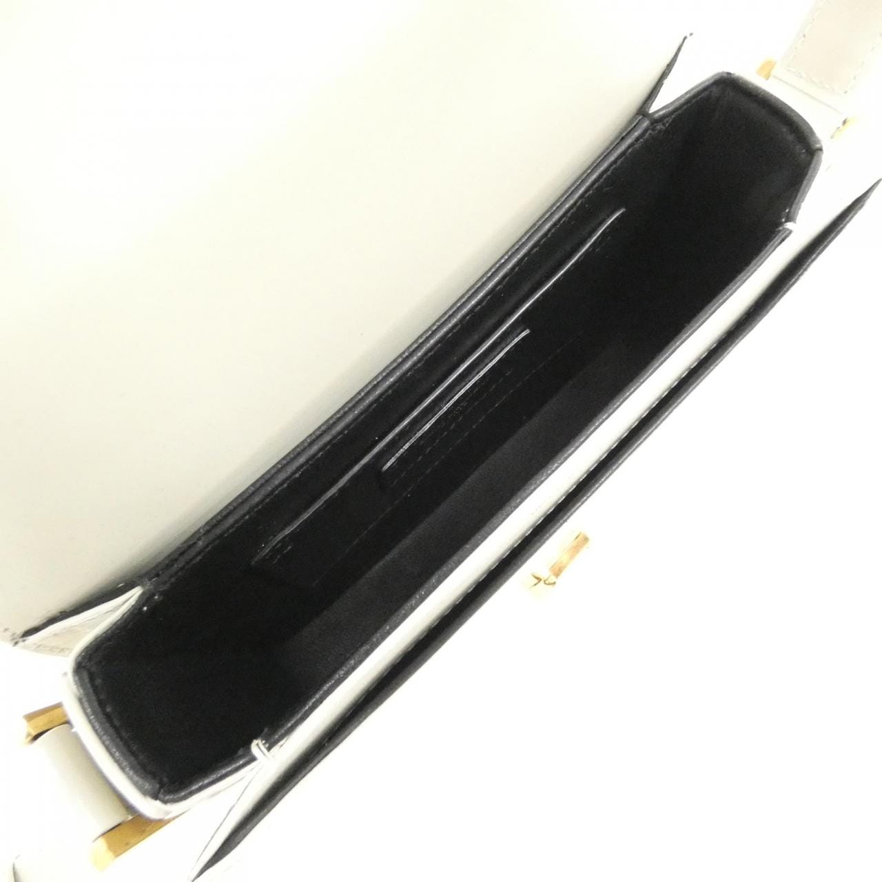 【新品】サンローラン ソルフェリーノ 634306 0SX0W ショルダーバッグ
