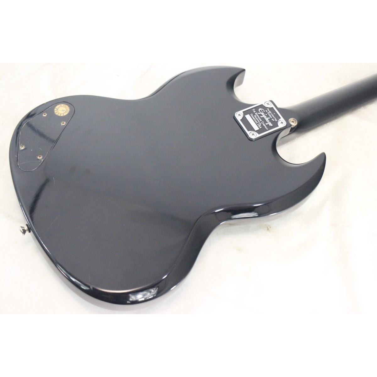 ＥＰＩＰＨＯＮＥ　ＥＢ－０