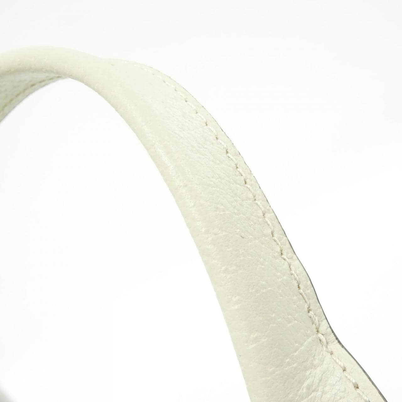 グッチ 628159 バッグ