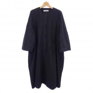 Henrik Vibskov HENRIK VIBSKOV One Piece