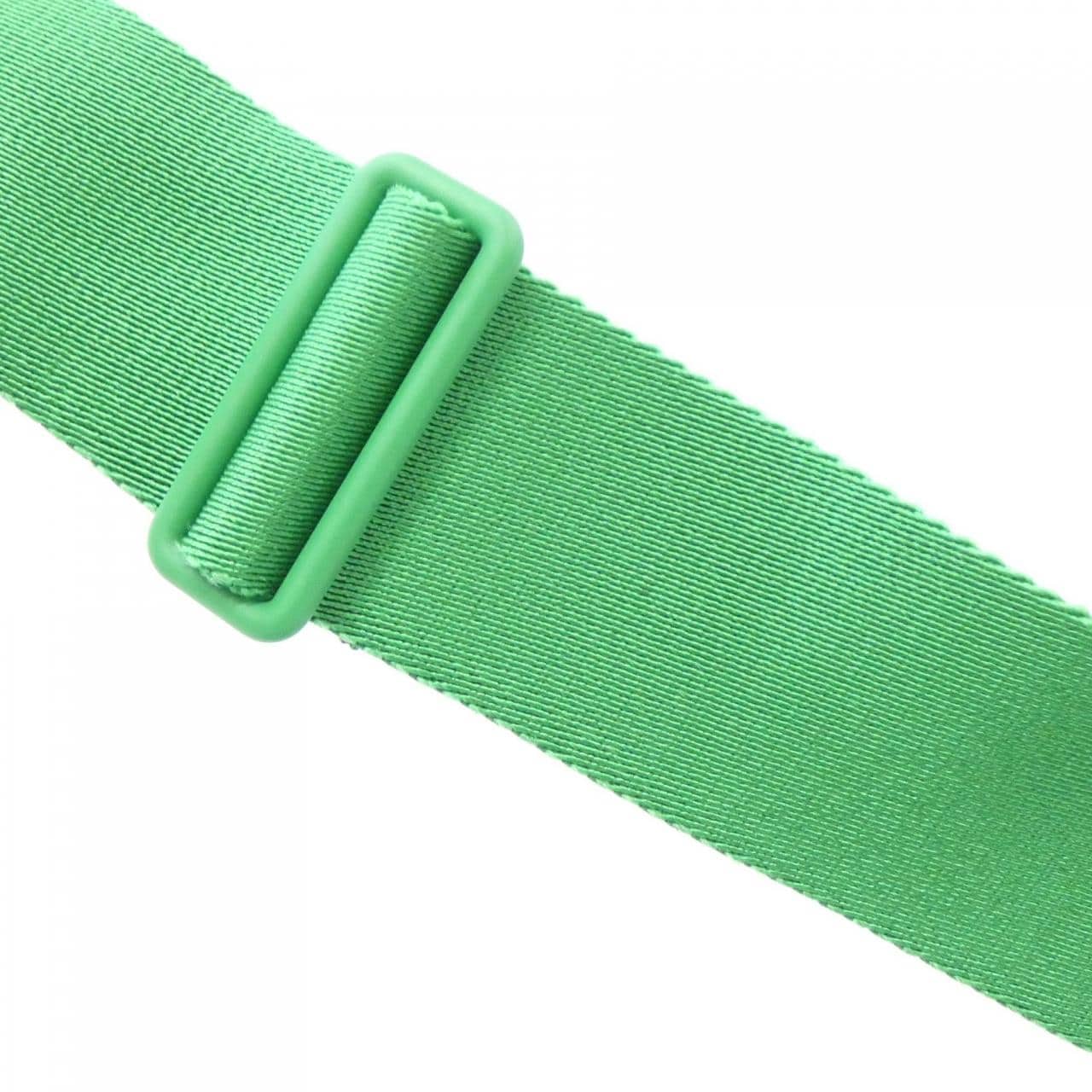 グッチ 771293 AAC4D ショルダーバッグ