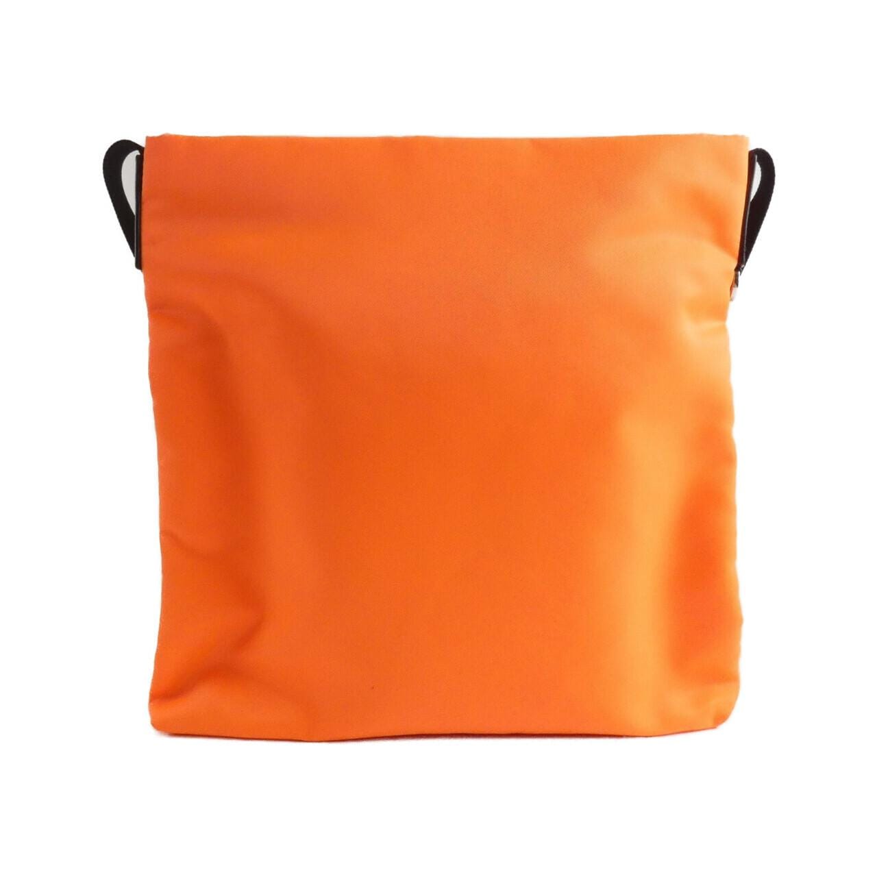 プラダ 2VH055 ショルダーバッグ