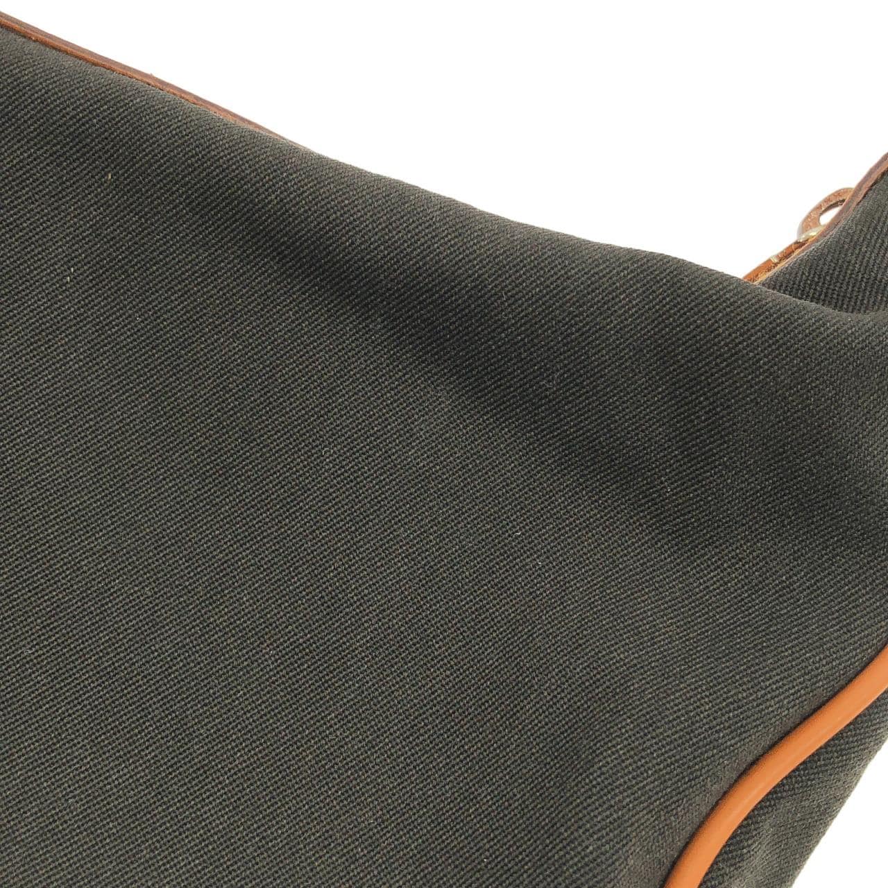 【ヴィンテージ】グッチ 019 0460 ショルダーバッグ