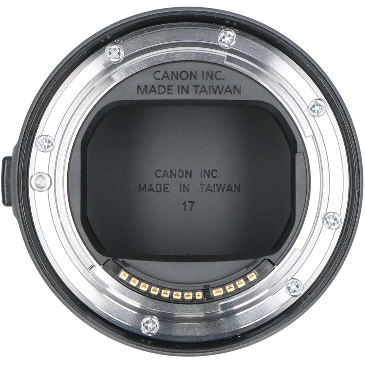 ＥＦ－ＥＯＳ　Ｒ