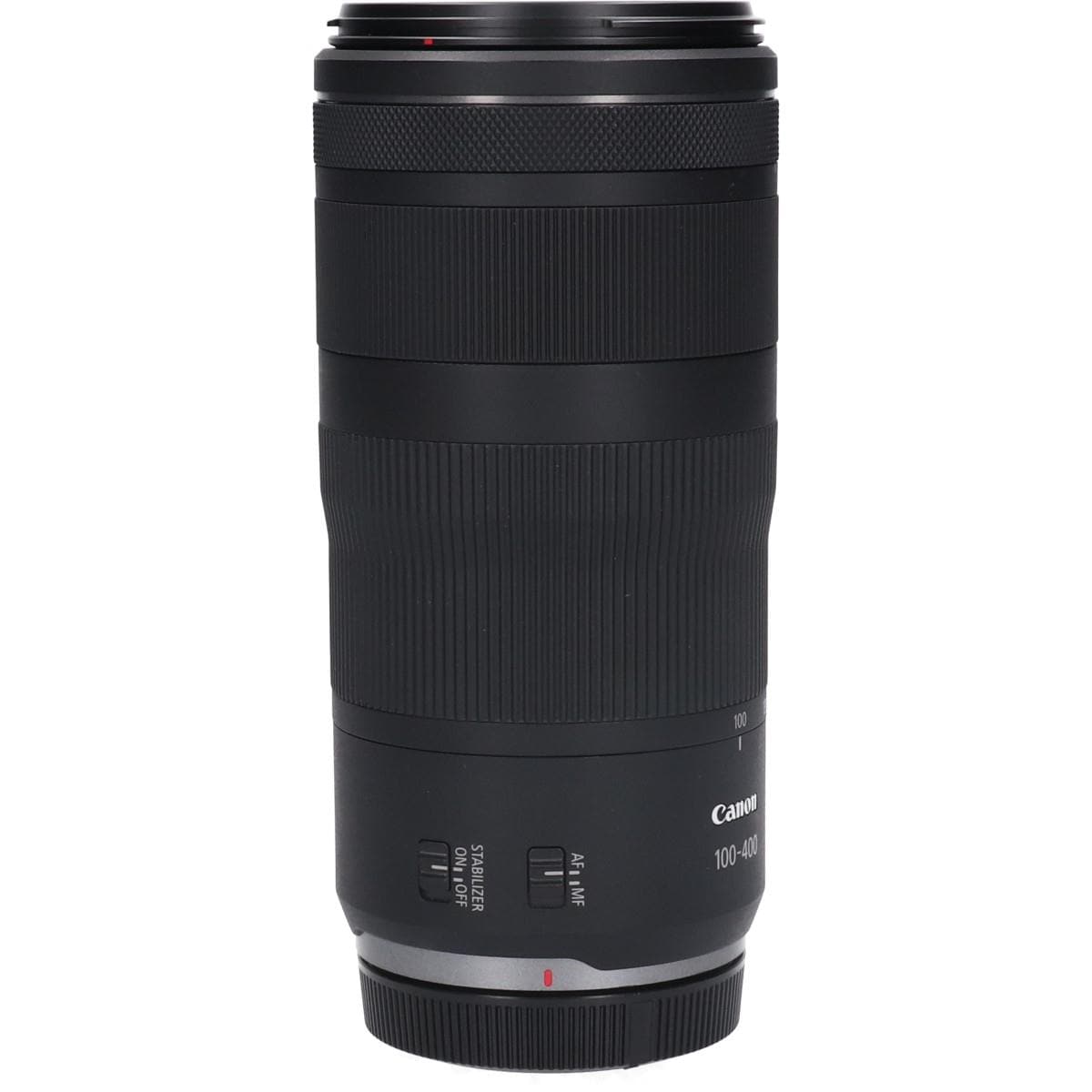 ＲＦ１００－４００ｍｍ　Ｆ５．６－８ＩＳ　ＵＳＭ