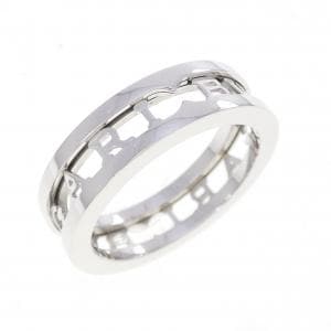 ブルガリ B.zero1 リング