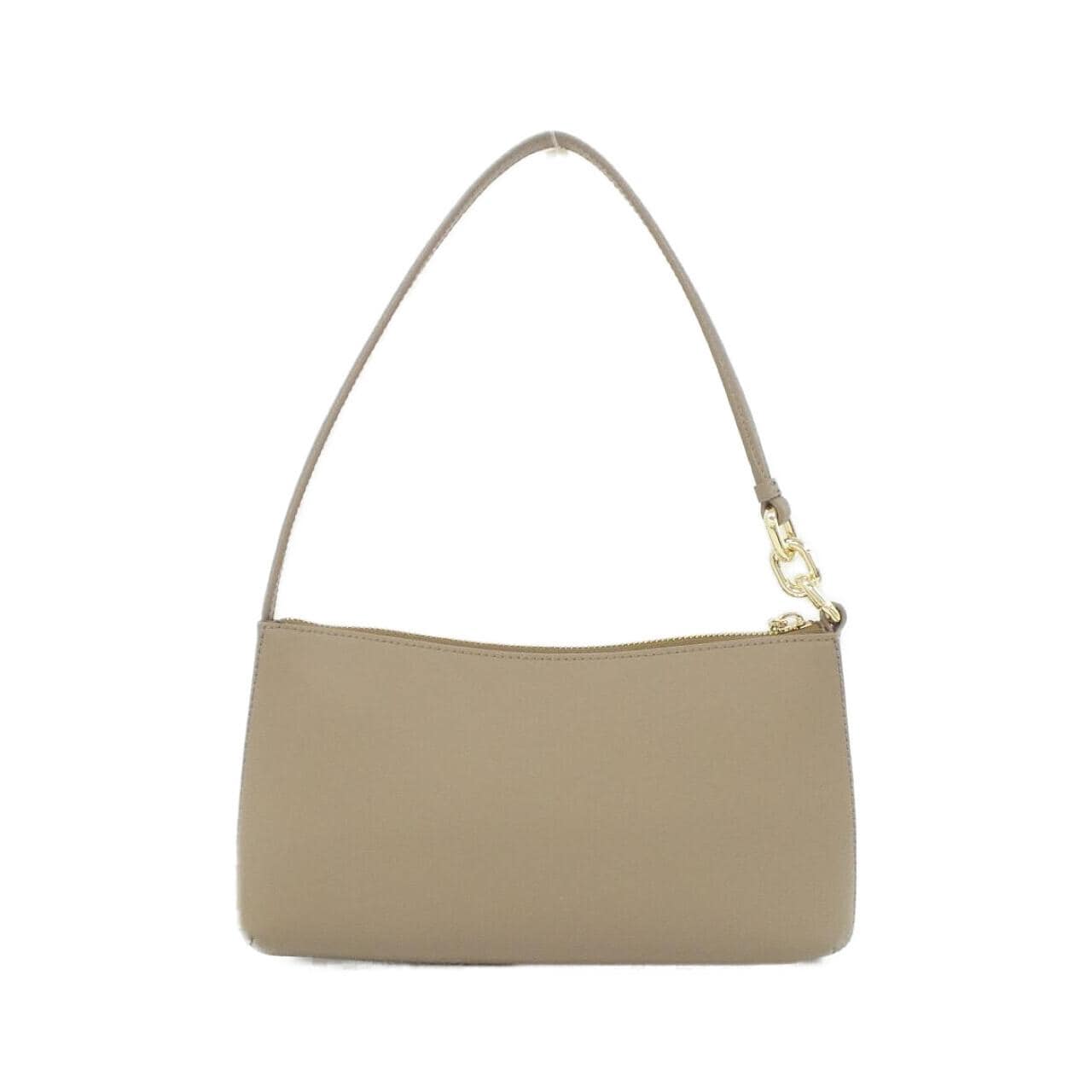 【新品】フルラ CASSIOPEA WE00842 ショルダーバッグ