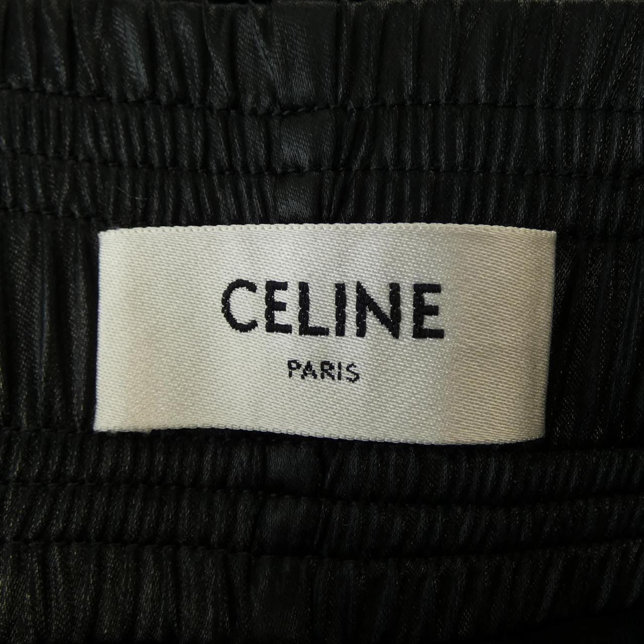 セリーヌ CELINE 2P698199Q パンツ