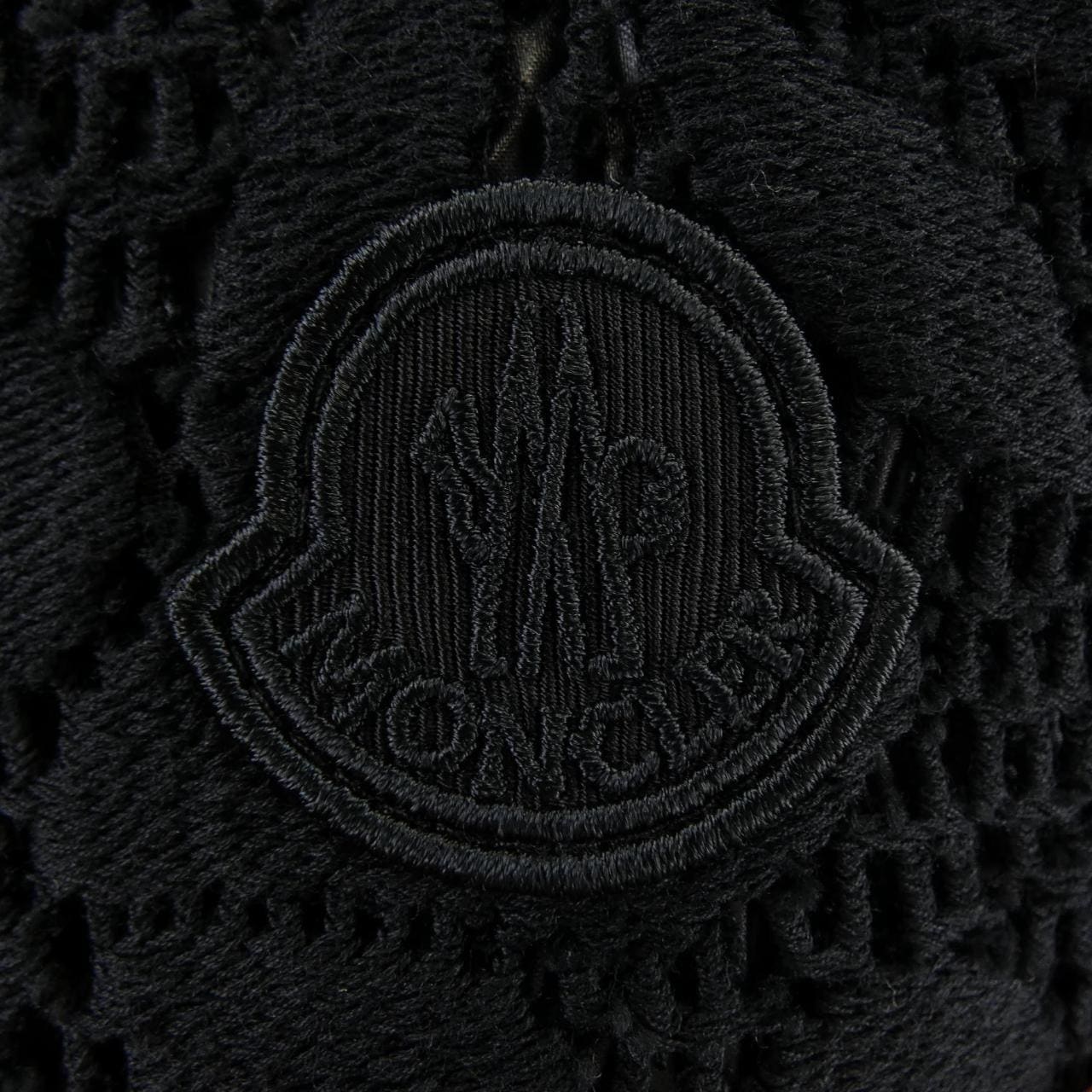 モンクレール MONCLER 595GW GARANCE ダウンジャケット