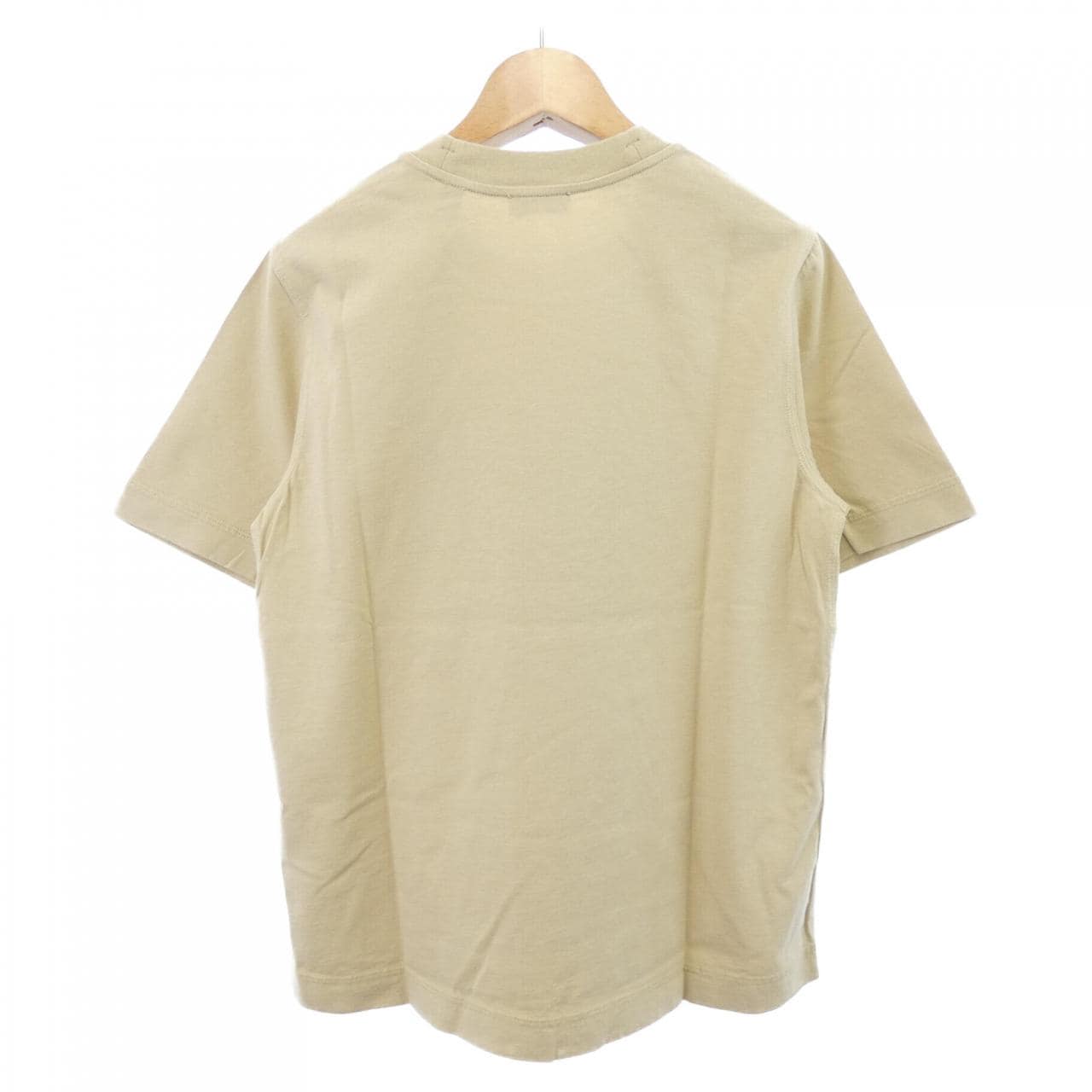 バーバリー BURBERRY 8093654 Tシャツ