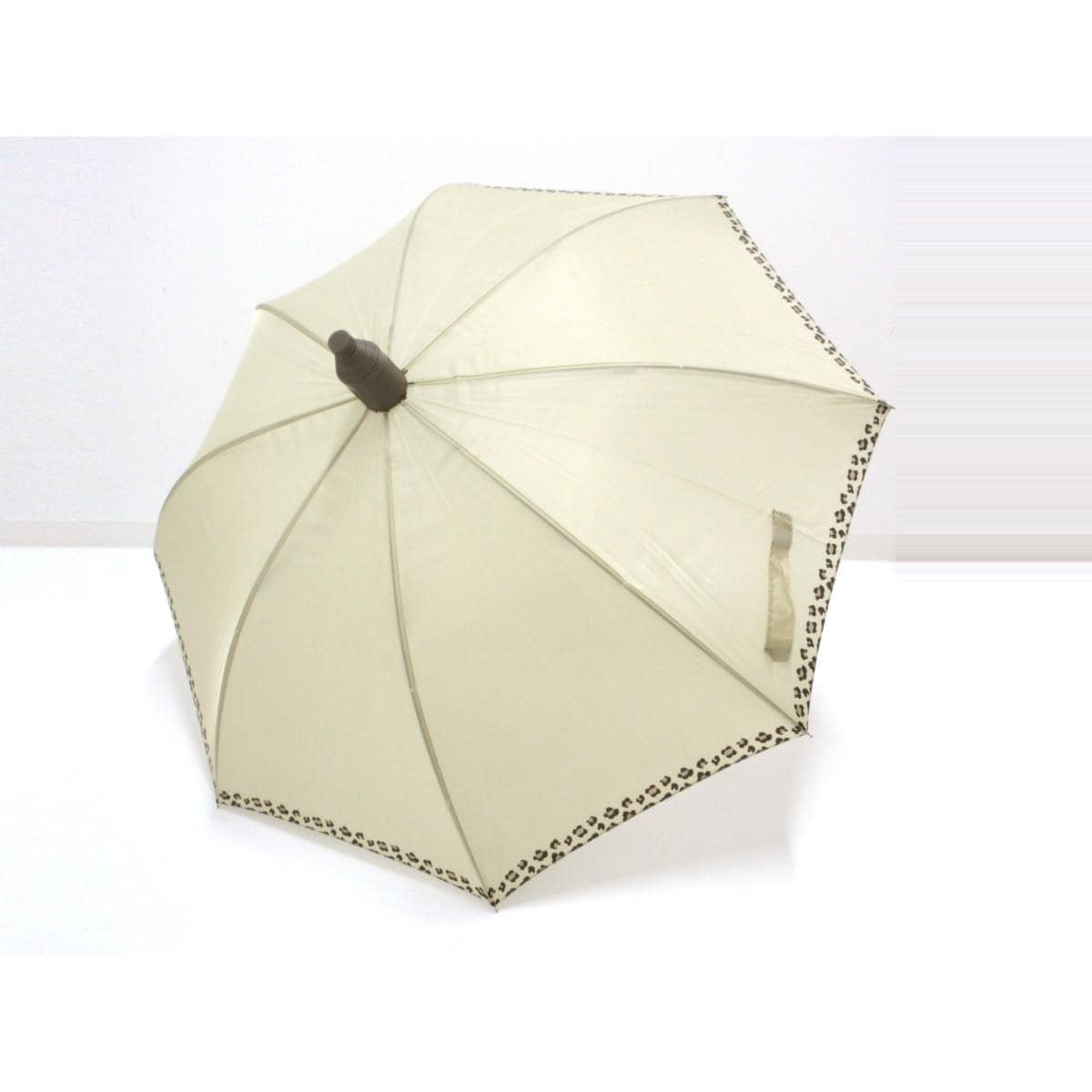 【新品】雨傘　２本セット