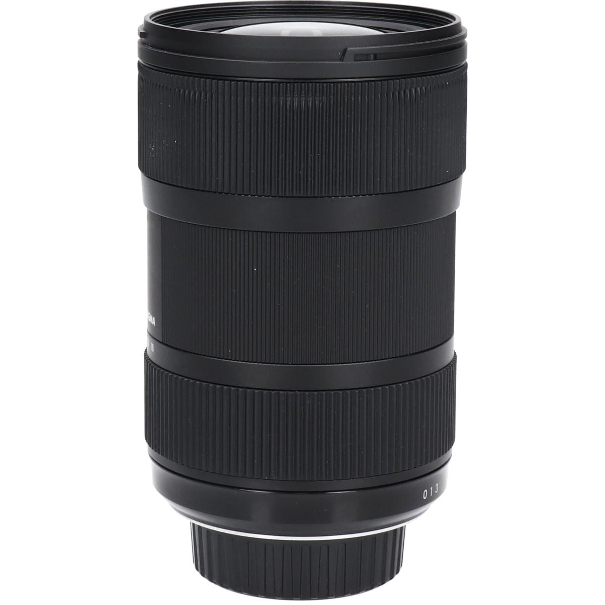 ニコン１８－３５ｍｍ　Ｆ１．８ＤＣ　ＨＳＭ（Ａ）