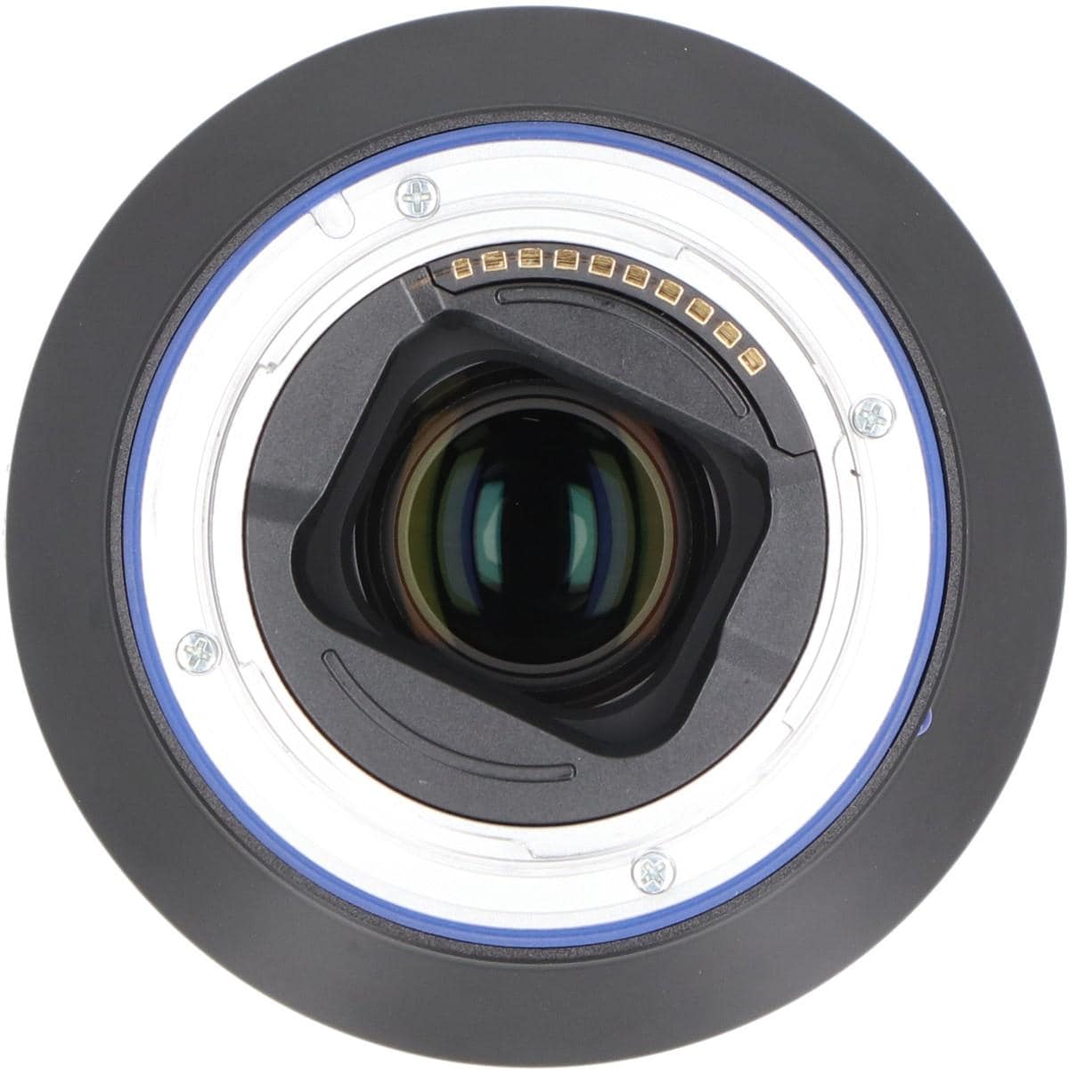ＢＡＴＩＳ　２５ｍｍ　Ｆ２　ソニーＥ用