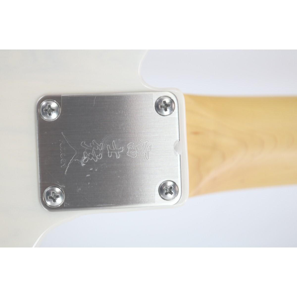 【新品】ＦＵＪＩＧＥＮ　　ＮＴＥ１００ＭＡＨＴＬ　ＷＢ