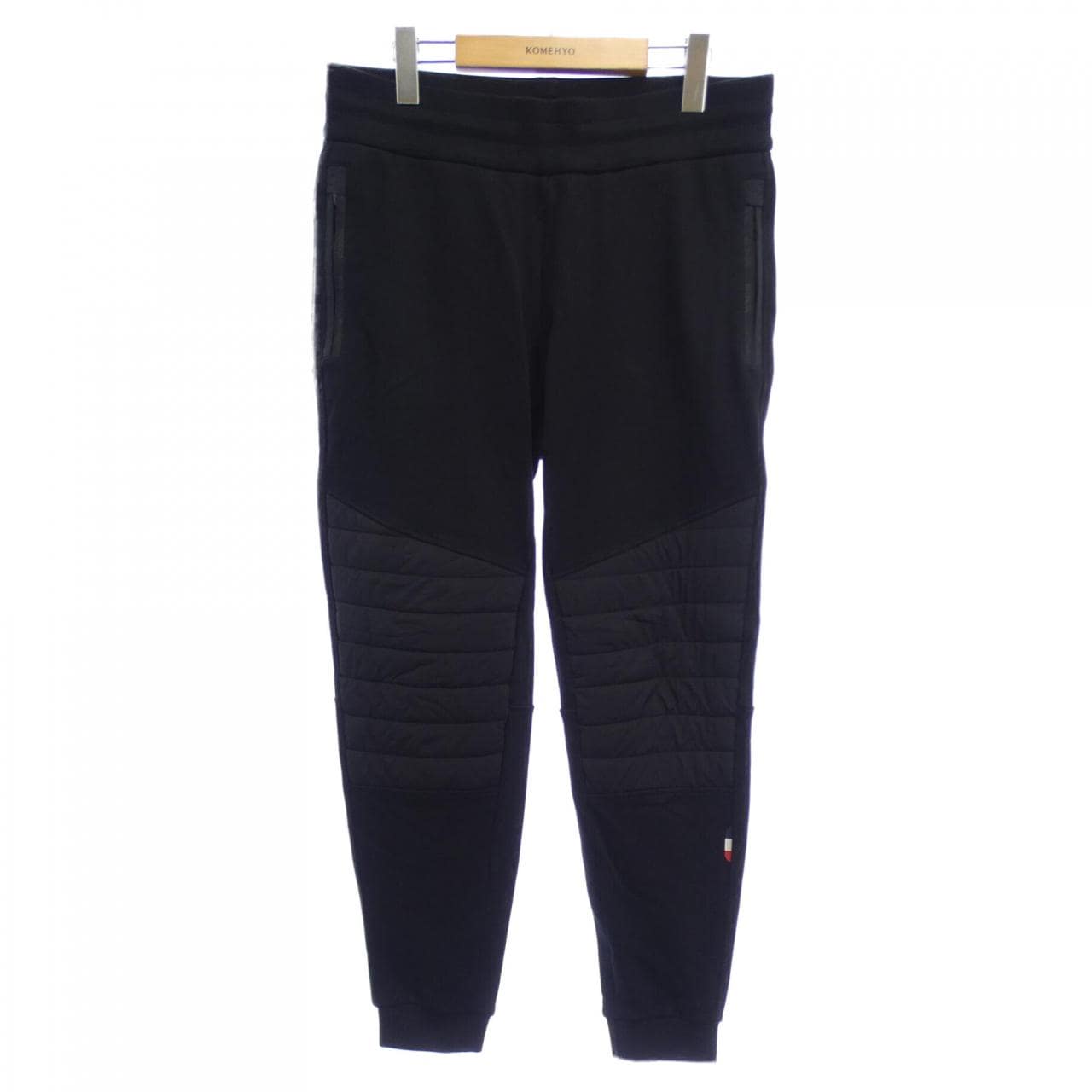 モンクレール MONCLER パンツ