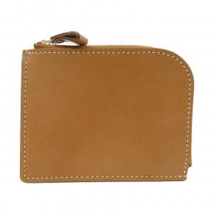 ツチヤカバン 土屋鞄 WALLET