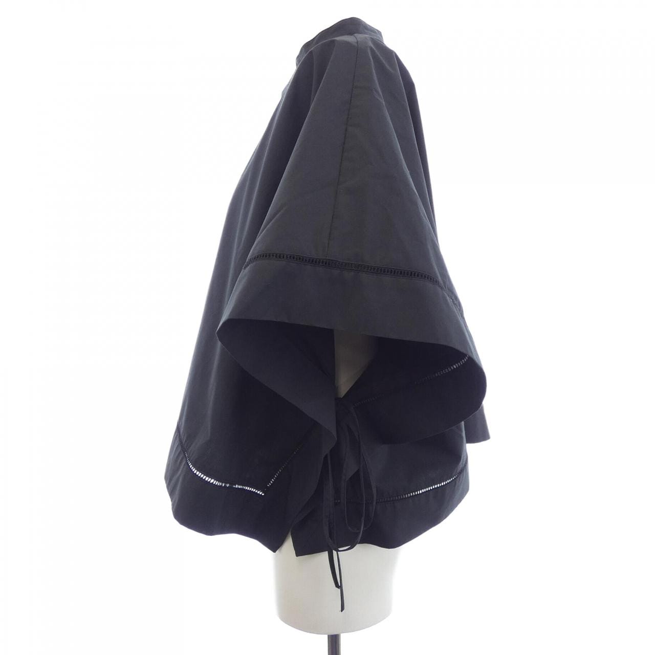 MIESROHE トップス