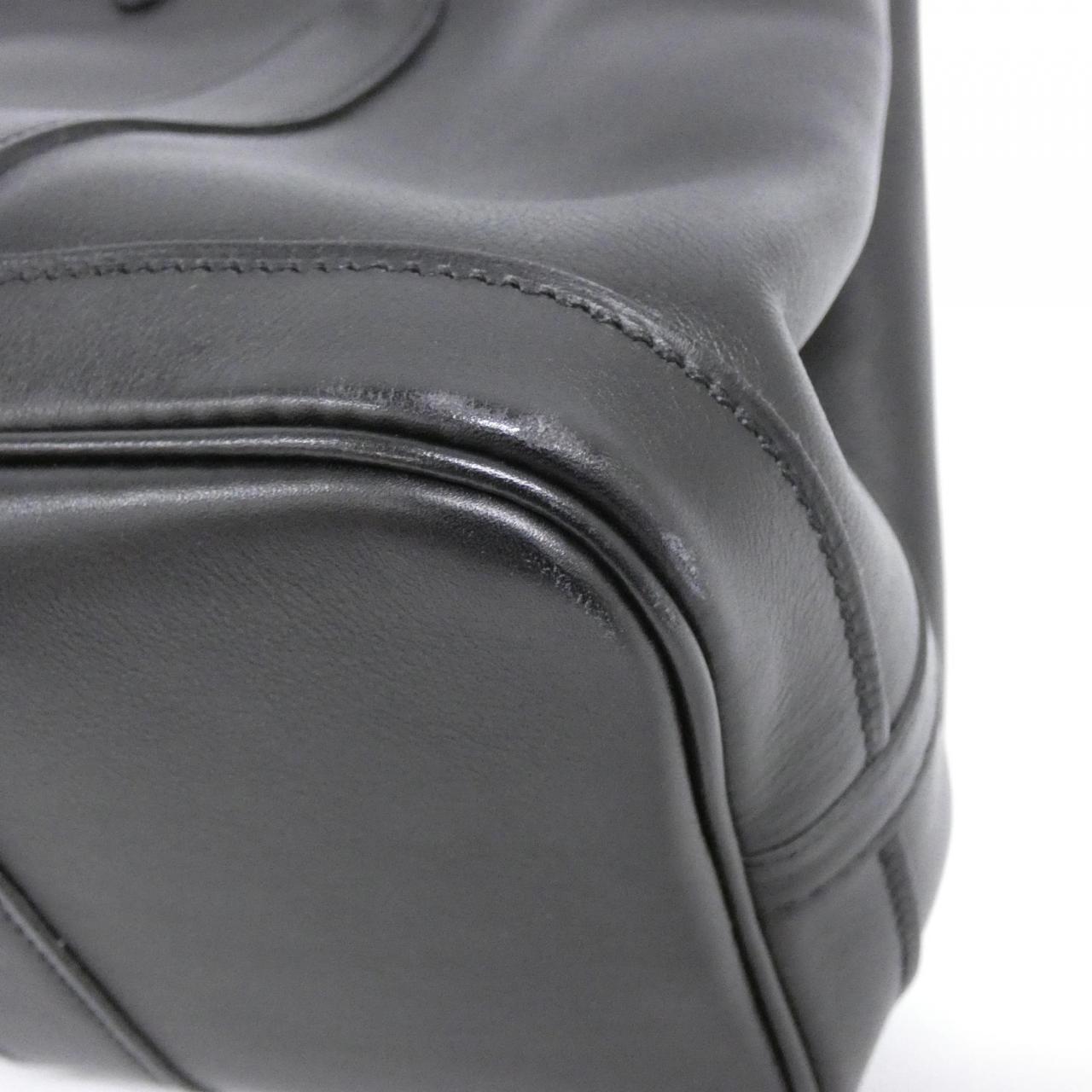 エルメス ガーデン ツイリー 30cm バッグ