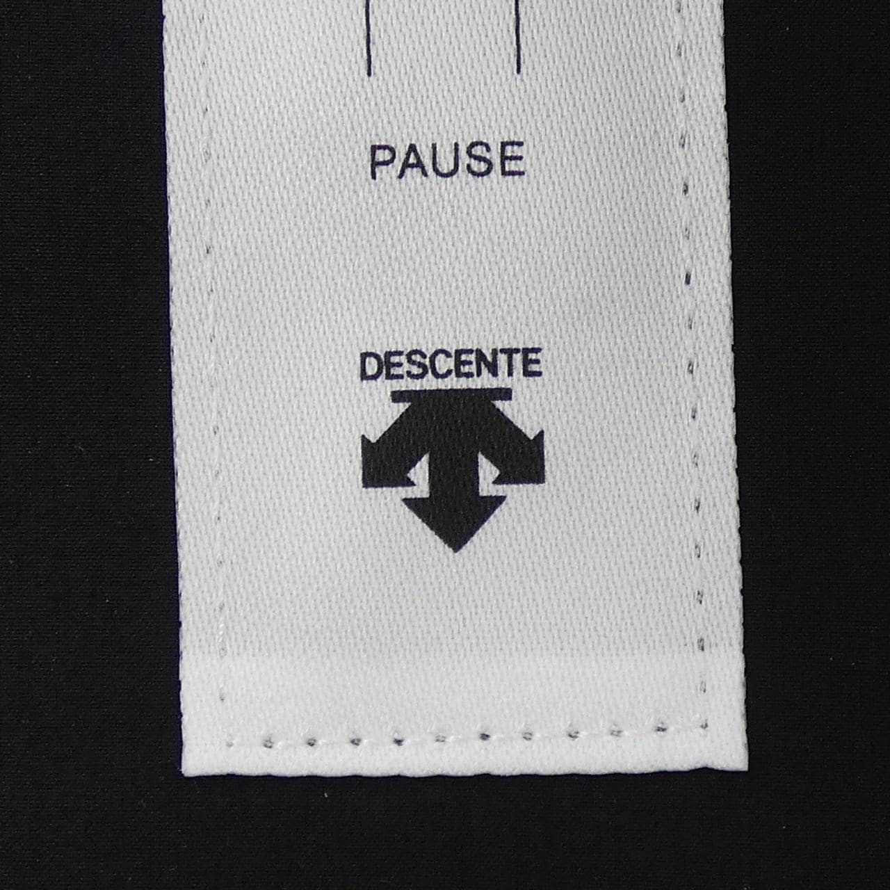 デサント DESCENTE DLMSJC01 コート