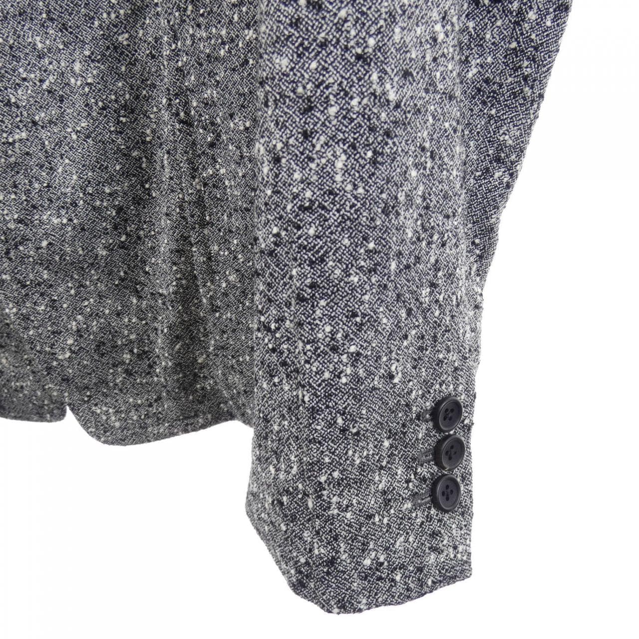 ポールスミス Paul Smith ジャケット