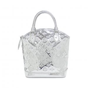 ルイヴィトン モノグラム ミロワール ロックイット M95449 バッグ