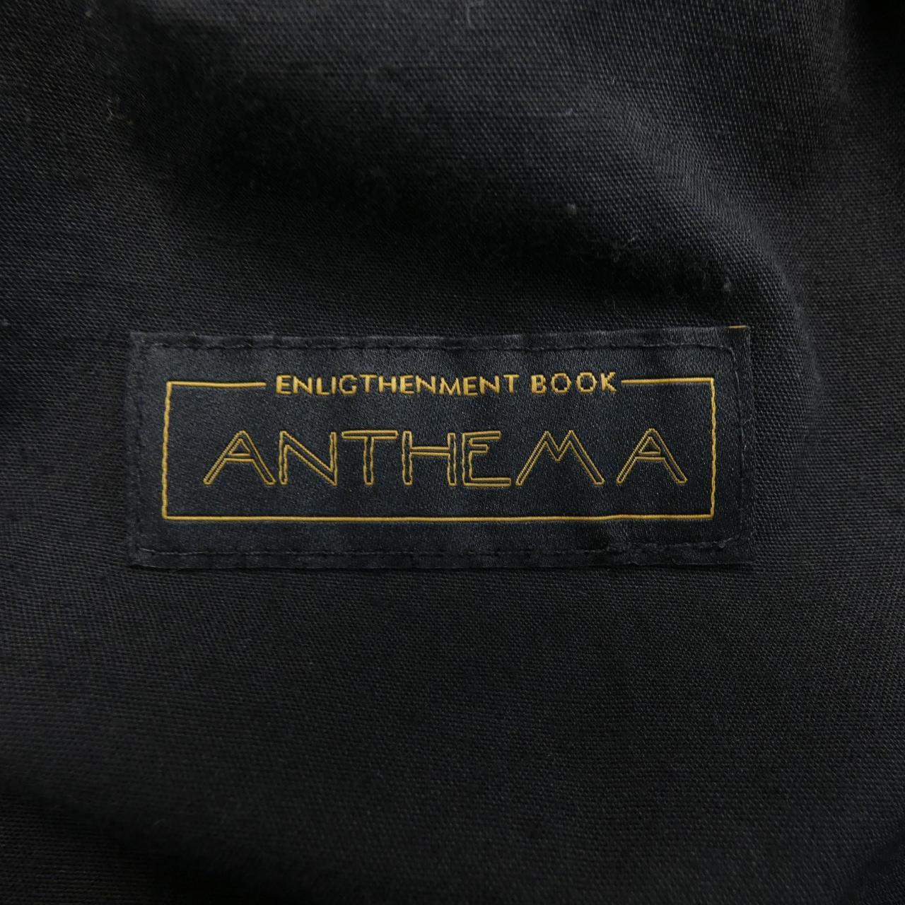 ANTHEM A A00068P パンツ