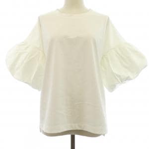 ランバンオンブルー LANVIN en Bleu Tシャツ
