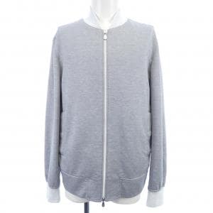 ブルネロクチネリ BRUNELLO CUCINELLI ブルゾン