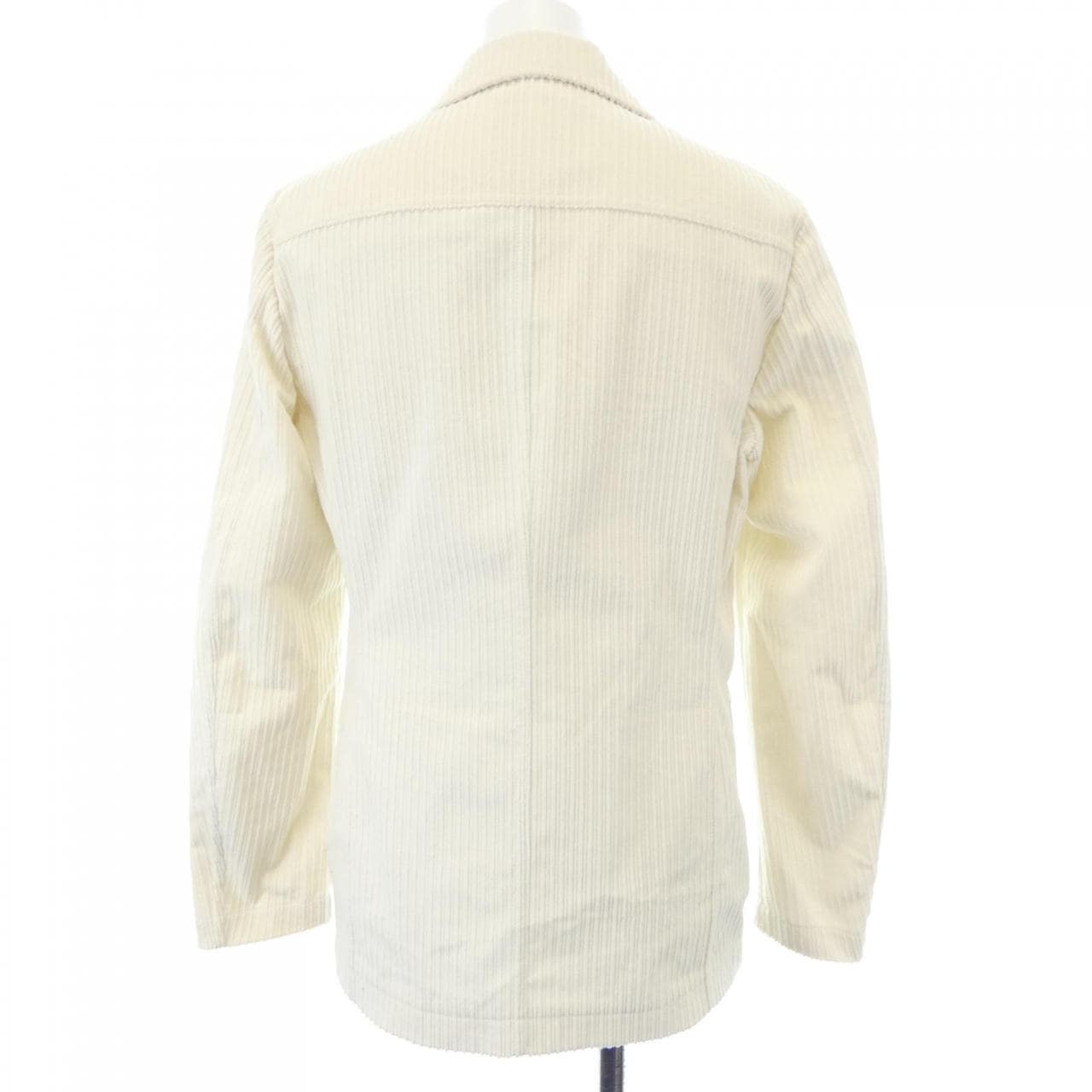 ティージャケット T-JACKET ジャケット