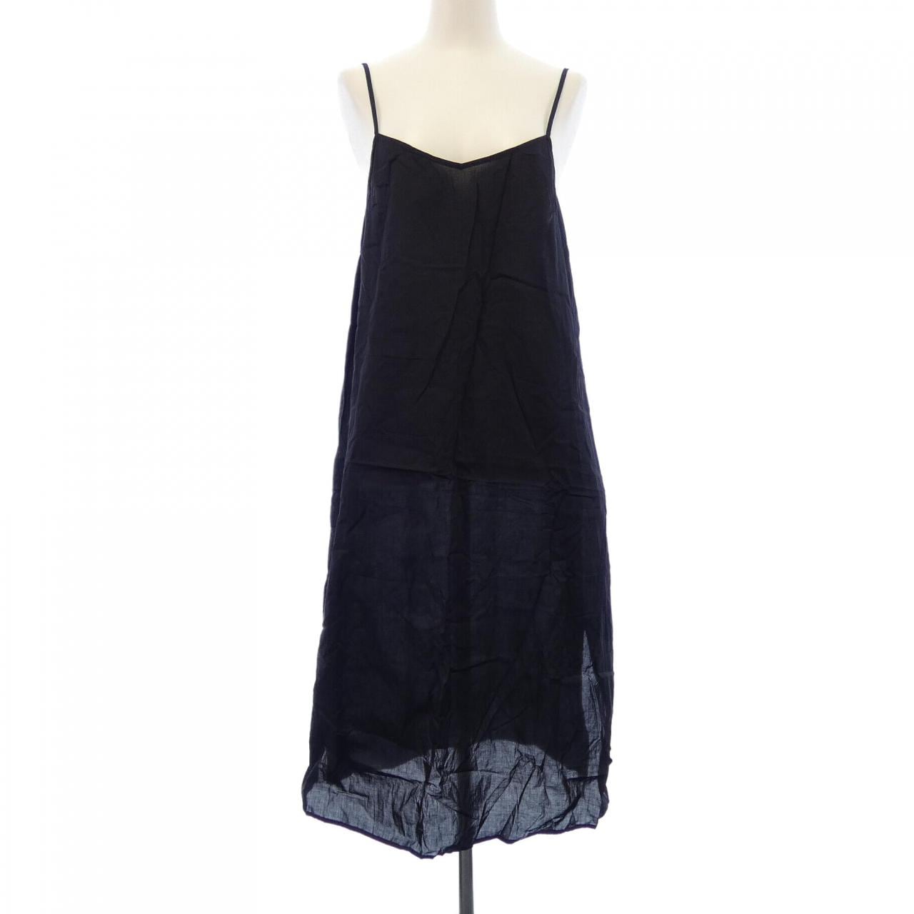 GALEST 523-52010 ワンピース