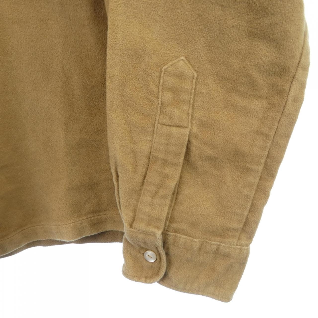 ウェアハウス WARE HOUSE ジャケット