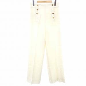 ベイジュ BEIGE. パンツ