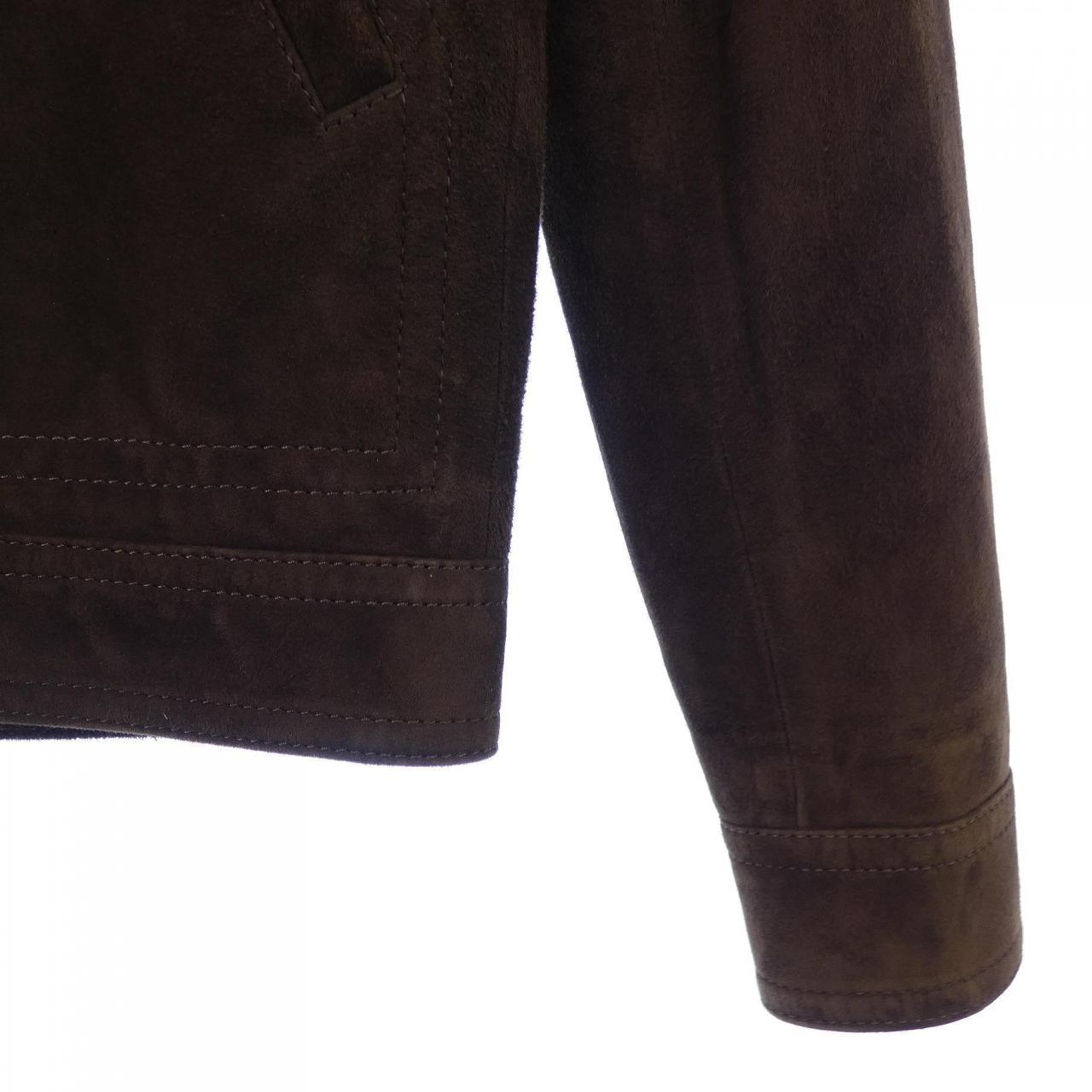 コーチ COACH ジャケット