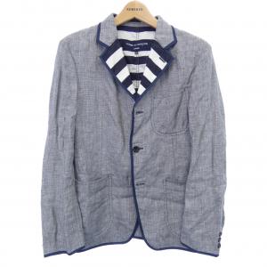 コムデギャルソンオム COMME des GARCONS HOMME HO-JO27 ジャケット
