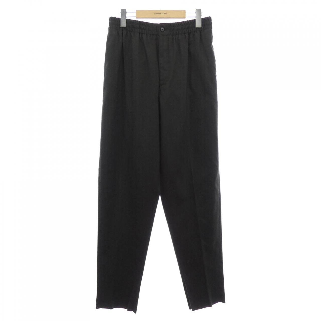 エルメス HERMES パンツ