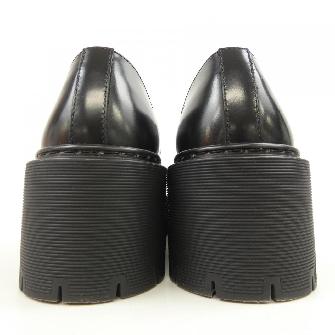 エルメス HERMES 232055Z シューズ