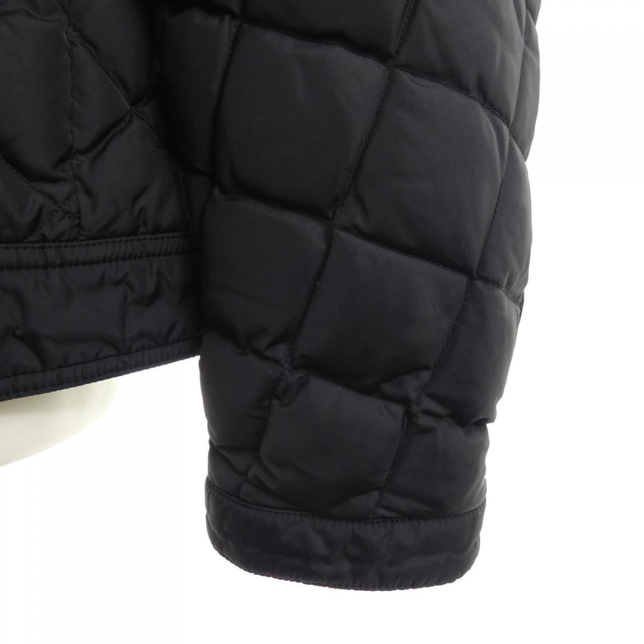 モンクレール MONCLER BREITMAN ダウンジャケット