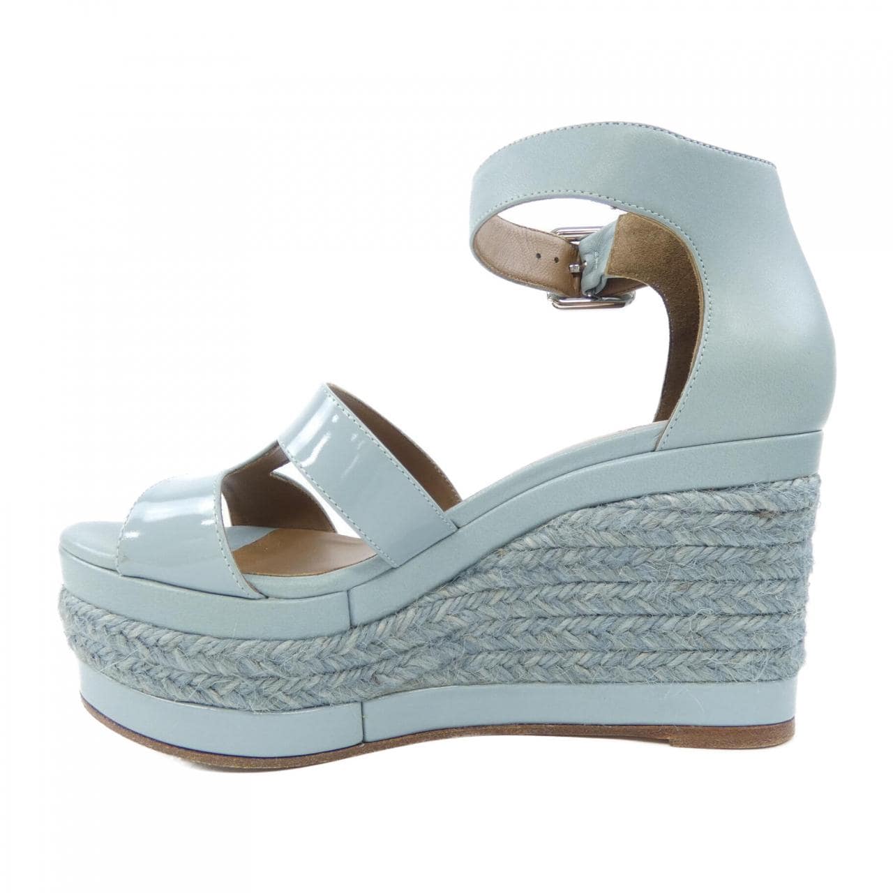 エルメス HERMES サンダル