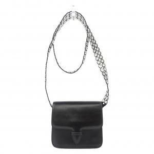 アライア ALAIA BAG