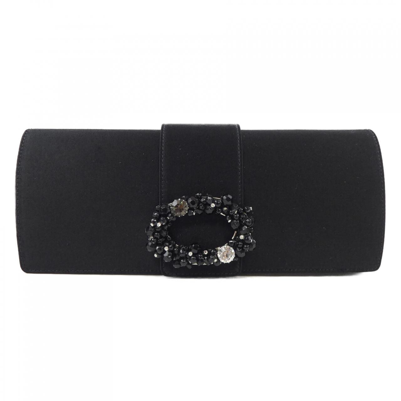 オスカーデラレンタ Oscar de la Renta BAG