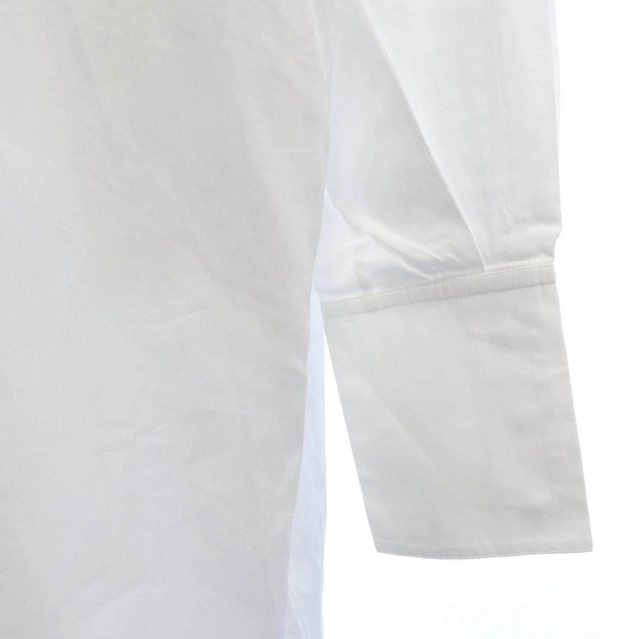 CELINE 2 6Z67/3825 洋裝