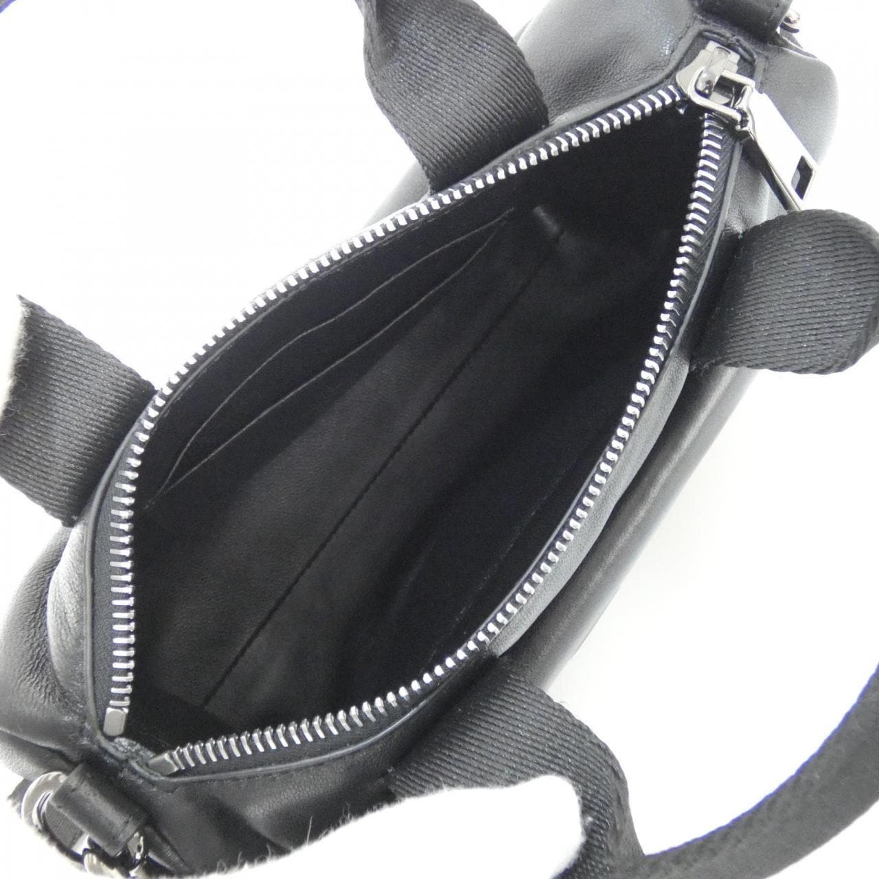 ヴァレンティノガラヴァーニ 5Y2P0U93DCY バッグ