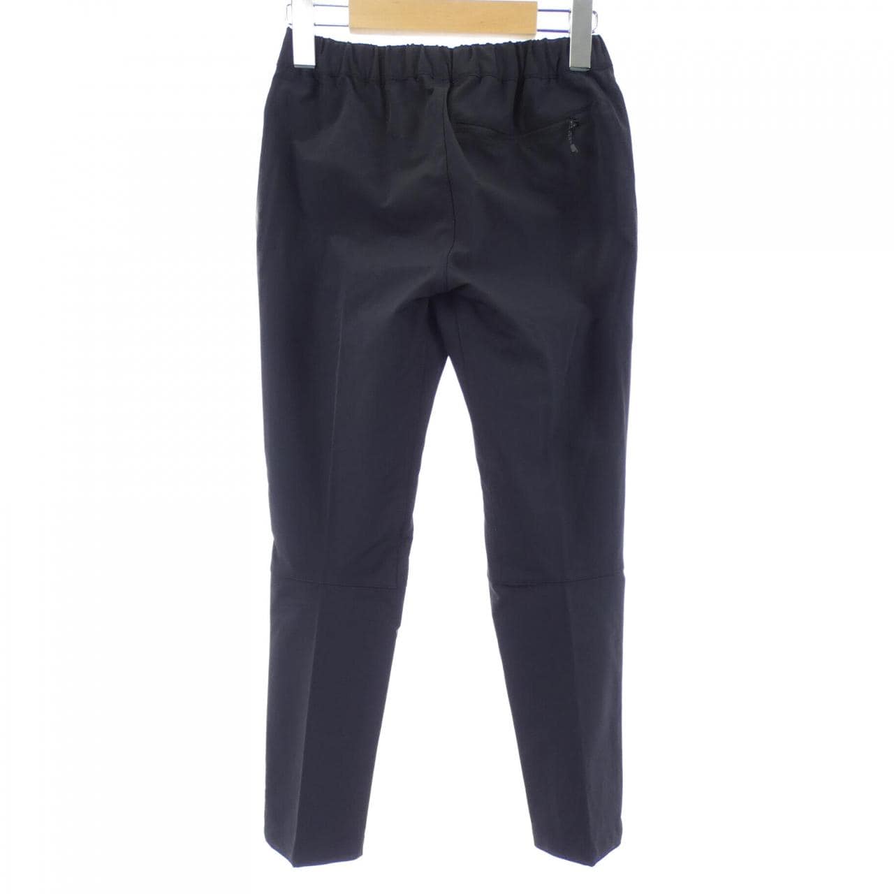 The North Face THE NORTH FACE pants