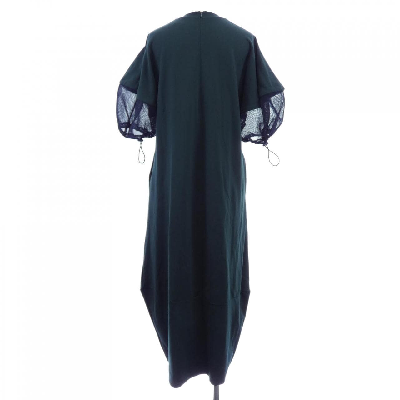 アンスリード UN3D ワンピース