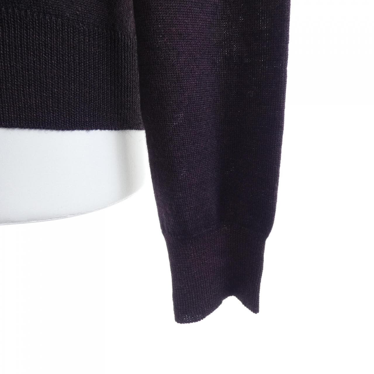 プラダ PRADA P25305 BUA カーディガン