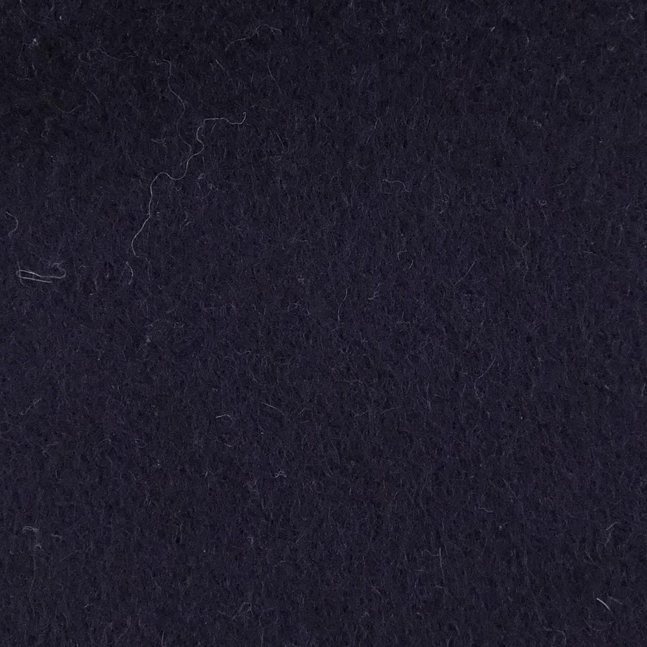 エルメス HERMES MUFFLER